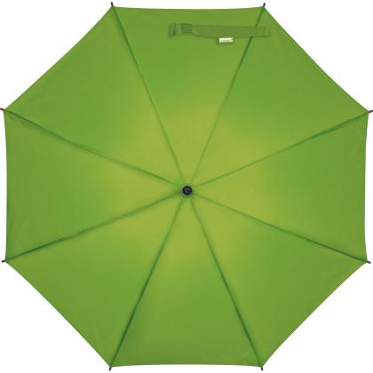 Automatic Umbrella Hasselt