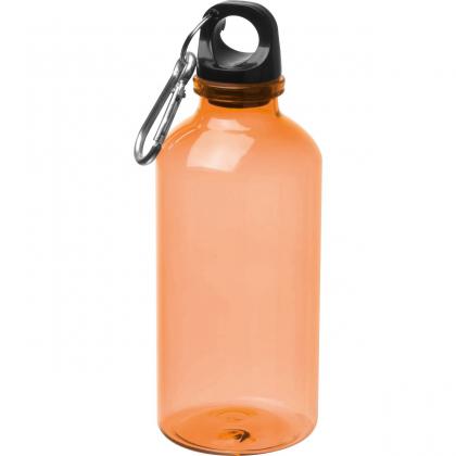 Bottle Mechelen