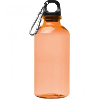 Bottle Mechelen