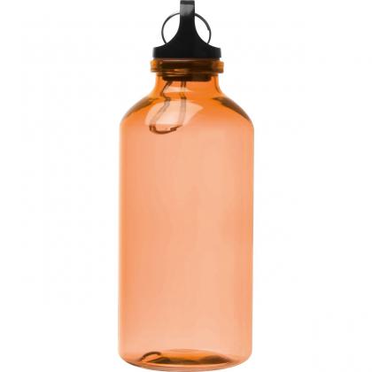 Bottle Mechelen