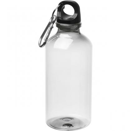 Bottle Mechelen