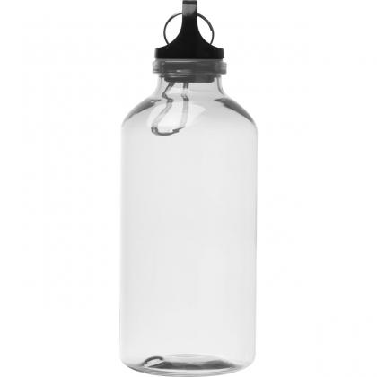Bottle Mechelen