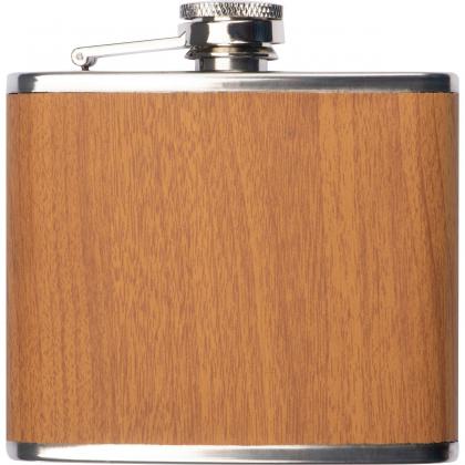 Hip flask Hoogstraten