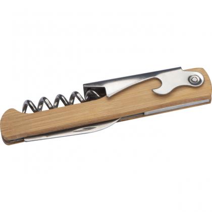 Waiter´s knife Miass