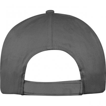 5-panel baseball cap Santa Fe