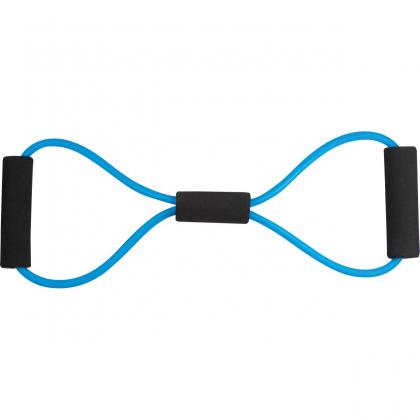 Fitness expander Resistencia