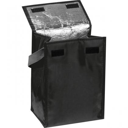 Cooling bag San Juan