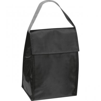 Cooling bag San Juan