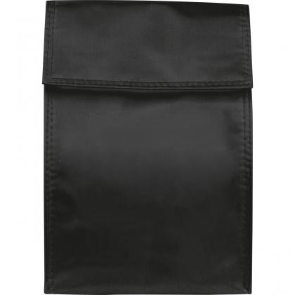 Cooling bag San Juan