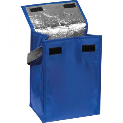 Cooling bag San Juan