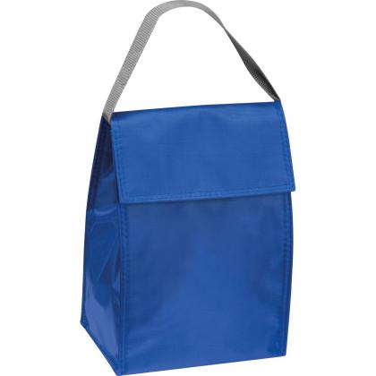 Cooling bag San Juan