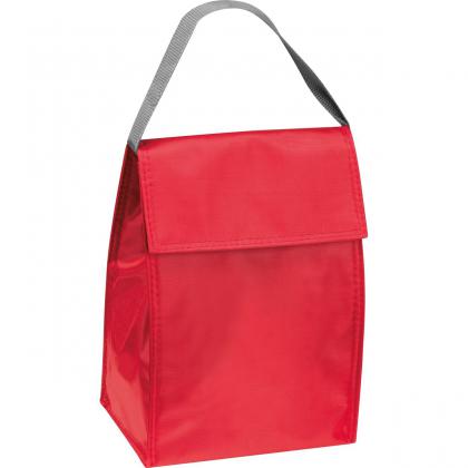 Cooling bag San Juan