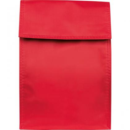 Cooling bag San Juan