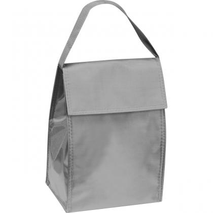 Cooling bag San Juan