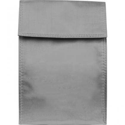 Cooling bag San Juan