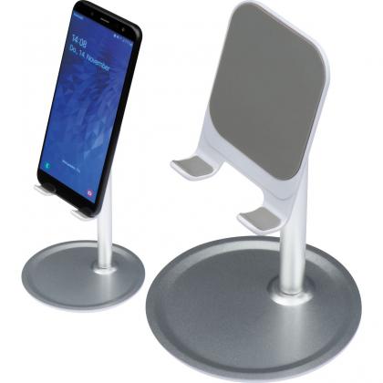 Adjustable Phone Holder Setúbal