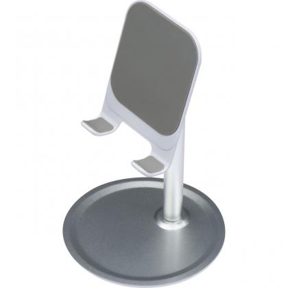 Adjustable Phone Holder Setúbal