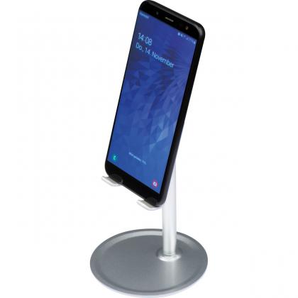 Adjustable Phone Holder Setúbal