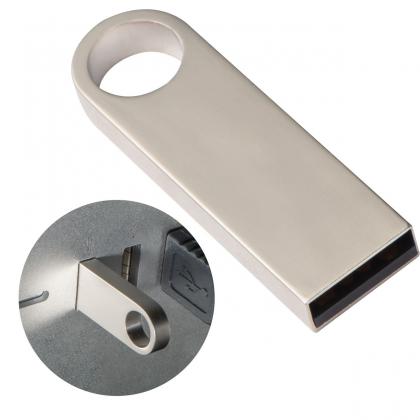USB stick Landen 4 GB