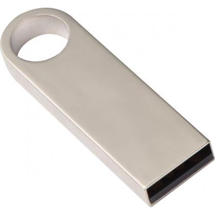 USB stick Landen 4 GB