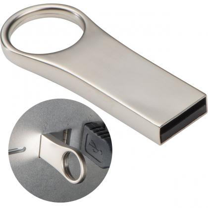 USB Stick Spa 4GB