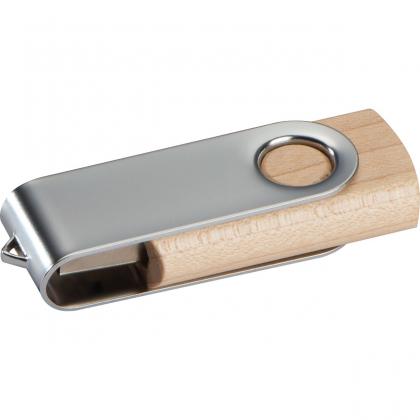 USB Stick League City 8GB