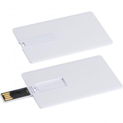 USB Card Slough 4 GB