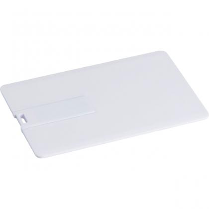 USB Card Slough 4 GB