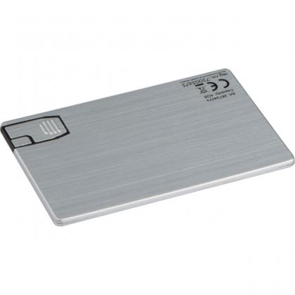 USB Card 8 GB