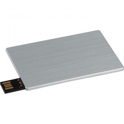 USB Card 8 GB