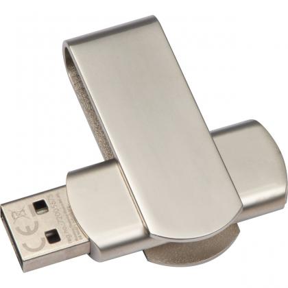 USB-Stick Twister 8 GB