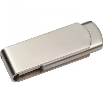 USB-Stick Twister 8 GB