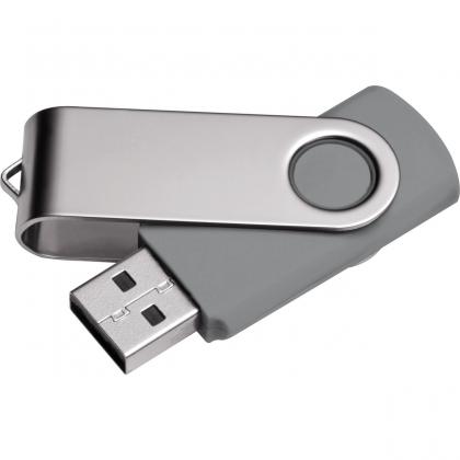 USB stick Liège 8 GB