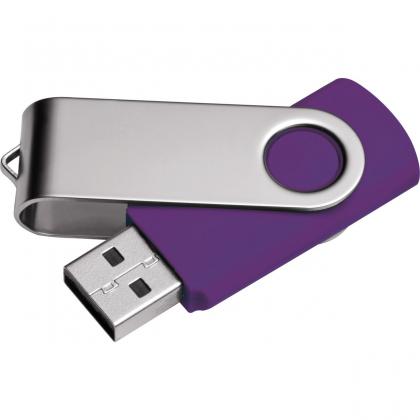 USB stick Liège 8 GB