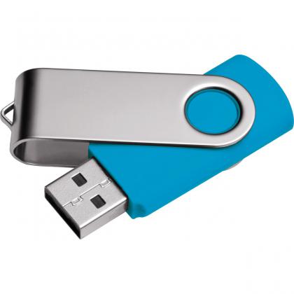 USB stick Liège 8 GB