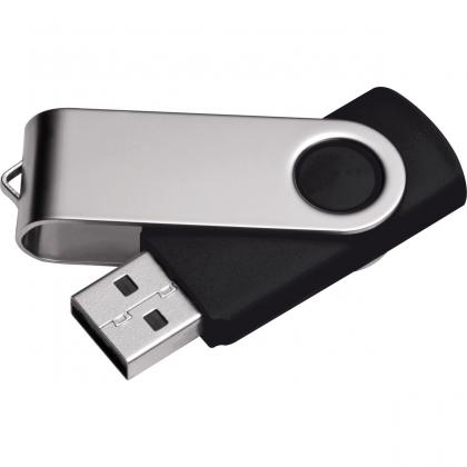USB stick Liège 16 GB
