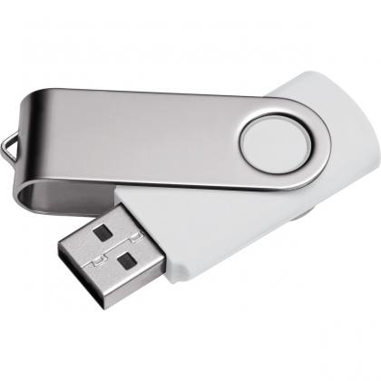 USB stick Liège 16 GB