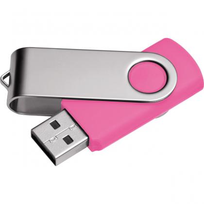 USB stick Liège 16 GB