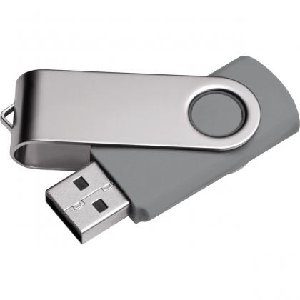 USB stick Liège 32 GB