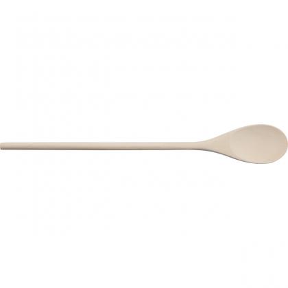 Cooking Spoon Alvorada