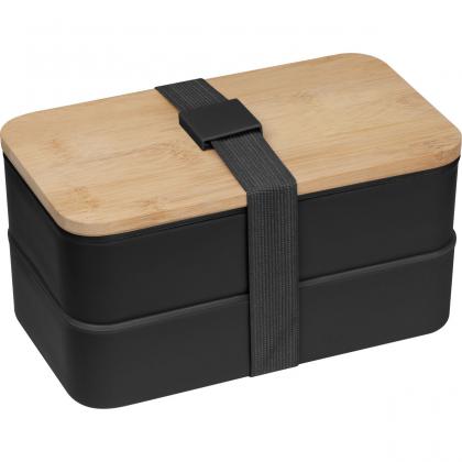 Lunch box Pescara