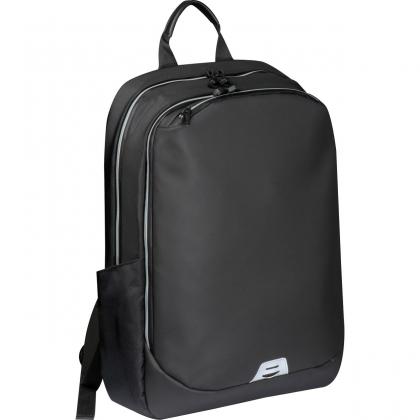 Laptop backpack Modica