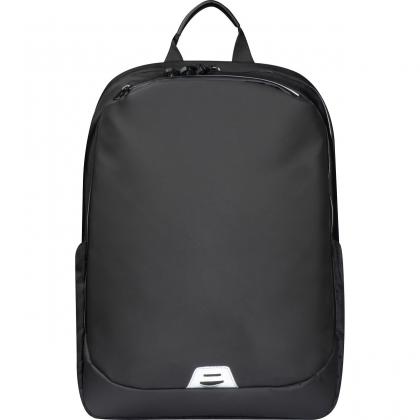 Laptop backpack Modica
