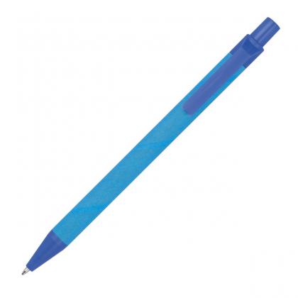 Ball pen Amsterdam