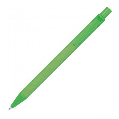 Ball pen Amsterdam