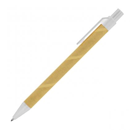 Ball pen Amsterdam