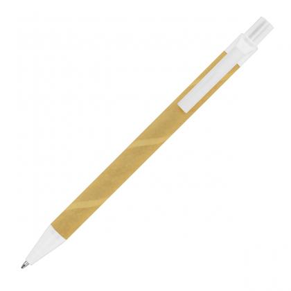 Ball pen Amsterdam