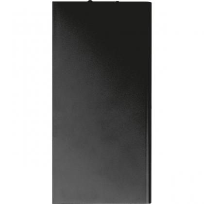 Powerbank 8.000 mAh Wolfsberg