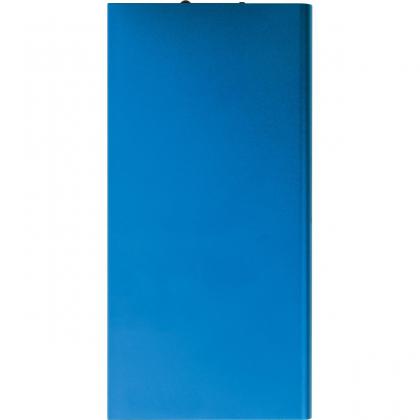 Powerbank 8.000 mAh Wolfsberg