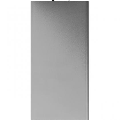 Powerbank 8.000 mAh Wolfsberg